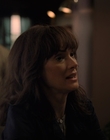 Filename=Stranger_Things_S02E03_mp43106.jpg
Filesize=702KiB
Dimensions=1920x960
Date added=Jul 21, 2023 Stranger_Things_S02E03_mp43106.jpg
