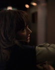 Filename=Stranger_Things_S02E03_mp43107.jpg
Filesize=703KiB
Dimensions=1920x960
Date added=Jul 21, 2023 Stranger_Things_S02E03_mp43107.jpg