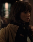 Filename=Stranger_Things_S02E03_mp43109.jpg
Filesize=704KiB
Dimensions=1920x960
Date added=Jul 21, 2023 Stranger_Things_S02E03_mp43109.jpg