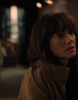 Filename=Stranger_Things_S02E03_mp43110.jpg
Filesize=733KiB
Dimensions=1920x960
Date added=Jul 21, 2023 Stranger_Things_S02E03_mp43110.jpg