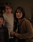 Filename=Stranger_Things_S02E03_mp43113.jpg
Filesize=778KiB
Dimensions=1920x960
Date added=Jul 21, 2023 Stranger_Things_S02E03_mp43113.jpg