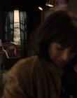 Filename=Stranger_Things_S02E03_mp43115.jpg
Filesize=741KiB
Dimensions=1920x960
Date added=Jul 21, 2023 Stranger_Things_S02E03_mp43115.jpg