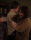 Filename=Stranger_Things_S02E03_mp43119.jpg
Filesize=800KiB
Dimensions=1920x960
Date added=Jul 21, 2023 Stranger_Things_S02E03_mp43119.jpg
