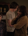 Filename=Stranger_Things_S02E03_mp43120.jpg
Filesize=777KiB
Dimensions=1920x960
Date added=Jul 21, 2023 Stranger_Things_S02E03_mp43120.jpg