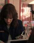 Filename=Stranger_Things_S02E03_mp44058.jpg
Filesize=797KiB
Dimensions=1920x960
Date added=Jul 21, 2023 Stranger_Things_S02E03_mp44058.jpg
