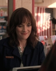 Filename=Stranger_Things_S02E03_mp44059.jpg
Filesize=809KiB
Dimensions=1920x960
Date added=Jul 21, 2023 Stranger_Things_S02E03_mp44059.jpg