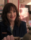 Filename=Stranger_Things_S02E03_mp44065.jpg
Filesize=836KiB
Dimensions=1920x960
Date added=Jul 21, 2023 Stranger_Things_S02E03_mp44065.jpg