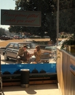 Filename=Stranger_Things_S02E03_mp44067.jpg
Filesize=1143KiB
Dimensions=1920x960
Date added=Jul 21, 2023 Stranger_Things_S02E03_mp44067.jpg