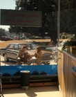 Filename=Stranger_Things_S02E03_mp44068.jpg
Filesize=1142KiB
Dimensions=1920x960
Date added=Jul 21, 2023 Stranger_Things_S02E03_mp44068.jpg