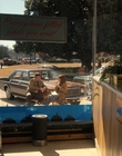 Filename=Stranger_Things_S02E03_mp44070.jpg
Filesize=1133KiB
Dimensions=1920x960
Date added=Jul 21, 2023 Stranger_Things_S02E03_mp44070.jpg