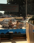 Filename=Stranger_Things_S02E03_mp44071.jpg
Filesize=1144KiB
Dimensions=1920x960
Date added=Jul 21, 2023 Stranger_Things_S02E03_mp44071.jpg