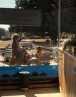 Filename=Stranger_Things_S02E03_mp44072.jpg
Filesize=1137KiB
Dimensions=1920x960
Date added=Jul 21, 2023 Stranger_Things_S02E03_mp44072.jpg