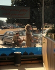 Filename=Stranger_Things_S02E03_mp44073.jpg
Filesize=1139KiB
Dimensions=1920x960
Date added=Jul 21, 2023 Stranger_Things_S02E03_mp44073.jpg