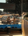Filename=Stranger_Things_S02E03_mp44074.jpg
Filesize=1125KiB
Dimensions=1920x960
Date added=Jul 21, 2023 Stranger_Things_S02E03_mp44074.jpg