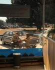 Filename=Stranger_Things_S02E03_mp44080.jpg
Filesize=1119KiB
Dimensions=1920x960
Date added=Jul 21, 2023 Stranger_Things_S02E03_mp44080.jpg