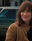 Filename=Stranger_Things_S02E03_mp44090.jpg
Filesize=870KiB
Dimensions=1920x960
Date added=Jul 21, 2023 Stranger_Things_S02E03_mp44090.jpg