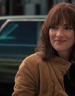 Filename=Stranger_Things_S02E03_mp44091.jpg
Filesize=882KiB
Dimensions=1920x960
Date added=Jul 21, 2023 Stranger_Things_S02E03_mp44091.jpg