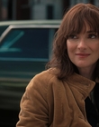 Filename=Stranger_Things_S02E03_mp44096.jpg
Filesize=893KiB
Dimensions=1920x960
Date added=Jul 21, 2023 Stranger_Things_S02E03_mp44096.jpg
