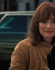 Filename=Stranger_Things_S02E03_mp44097.jpg
Filesize=895KiB
Dimensions=1920x960
Date added=Jul 21, 2023 Stranger_Things_S02E03_mp44097.jpg