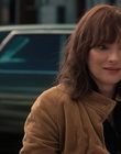 Filename=Stranger_Things_S02E03_mp44098.jpg
Filesize=870KiB
Dimensions=1920x960
Date added=Jul 21, 2023 Stranger_Things_S02E03_mp44098.jpg