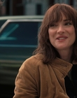 Filename=Stranger_Things_S02E03_mp44103.jpg
Filesize=846KiB
Dimensions=1920x960
Date added=Jul 21, 2023 Stranger_Things_S02E03_mp44103.jpg