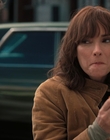 Filename=Stranger_Things_S02E03_mp44105.jpg
Filesize=840KiB
Dimensions=1920x960
Date added=Jul 21, 2023 Stranger_Things_S02E03_mp44105.jpg
