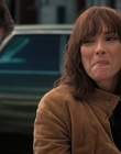 Filename=Stranger_Things_S02E03_mp44106.jpg
Filesize=849KiB
Dimensions=1920x960
Date added=Jul 21, 2023 Stranger_Things_S02E03_mp44106.jpg