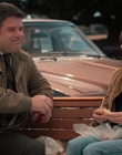 Filename=Stranger_Things_S02E03_mp44110.jpg
Filesize=974KiB
Dimensions=1920x960
Date added=Jul 21, 2023 Stranger_Things_S02E03_mp44110.jpg