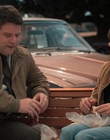 Filename=Stranger_Things_S02E03_mp44113.jpg
Filesize=978KiB
Dimensions=1920x960
Date added=Jul 21, 2023 Stranger_Things_S02E03_mp44113.jpg