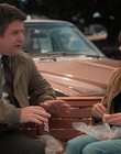 Filename=Stranger_Things_S02E03_mp44114.jpg
Filesize=977KiB
Dimensions=1920x960
Date added=Jul 21, 2023 Stranger_Things_S02E03_mp44114.jpg