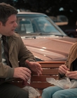 Filename=Stranger_Things_S02E03_mp44117.jpg
Filesize=982KiB
Dimensions=1920x960
Date added=Jul 21, 2023 Stranger_Things_S02E03_mp44117.jpg
