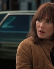 Filename=Stranger_Things_S02E03_mp44123.jpg
Filesize=868KiB
Dimensions=1920x960
Date added=Jul 21, 2023 Stranger_Things_S02E03_mp44123.jpg
