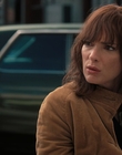 Filename=Stranger_Things_S02E03_mp44124.jpg
Filesize=852KiB
Dimensions=1920x960
Date added=Jul 21, 2023 Stranger_Things_S02E03_mp44124.jpg