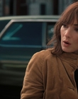Filename=Stranger_Things_S02E03_mp44133.jpg
Filesize=856KiB
Dimensions=1920x960
Date added=Jul 21, 2023 Stranger_Things_S02E03_mp44133.jpg