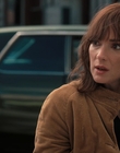Filename=Stranger_Things_S02E03_mp44136.jpg
Filesize=850KiB
Dimensions=1920x960
Date added=Jul 21, 2023 Stranger_Things_S02E03_mp44136.jpg