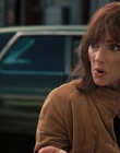 Filename=Stranger_Things_S02E03_mp44137.jpg
Filesize=849KiB
Dimensions=1920x960
Date added=Jul 21, 2023 Stranger_Things_S02E03_mp44137.jpg