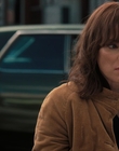 Filename=Stranger_Things_S02E03_mp44144.jpg
Filesize=852KiB
Dimensions=1920x960
Date added=Jul 21, 2023 Stranger_Things_S02E03_mp44144.jpg