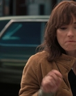 Filename=Stranger_Things_S02E03_mp44146.jpg
Filesize=810KiB
Dimensions=1920x960
Date added=Jul 21, 2023 Stranger_Things_S02E03_mp44146.jpg