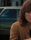 Filename=Stranger_Things_S02E03_mp44147.jpg
Filesize=836KiB
Dimensions=1920x960
Date added=Jul 21, 2023 Stranger_Things_S02E03_mp44147.jpg