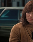Filename=Stranger_Things_S02E03_mp44151.jpg
Filesize=838KiB
Dimensions=1920x960
Date added=Jul 21, 2023 Stranger_Things_S02E03_mp44151.jpg