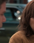 Filename=Stranger_Things_S02E03_mp44161.jpg
Filesize=899KiB
Dimensions=1920x960
Date added=Jul 21, 2023 Stranger_Things_S02E03_mp44161.jpg