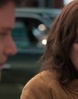 Filename=Stranger_Things_S02E03_mp44162.jpg
Filesize=859KiB
Dimensions=1920x960
Date added=Jul 21, 2023 Stranger_Things_S02E03_mp44162.jpg