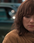 Stranger_Things_S02E03_mp44177.jpg