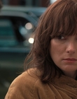 Filename=Stranger_Things_S02E03_mp44179.jpg
Filesize=854KiB
Dimensions=1920x960
Date added=Jul 21, 2023 Stranger_Things_S02E03_mp44179.jpg