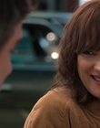 Stranger_Things_S02E03_mp44186.jpg