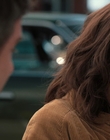 Stranger_Things_S02E03_mp44187.jpg