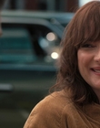 Stranger_Things_S02E03_mp44188.jpg