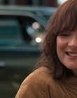Filename=Stranger_Things_S02E03_mp44191.jpg
Filesize=850KiB
Dimensions=1920x960
Date added=Jul 21, 2023 Stranger_Things_S02E03_mp44191.jpg