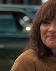 Filename=Stranger_Things_S02E03_mp44192.jpg
Filesize=876KiB
Dimensions=1920x960
Date added=Jul 21, 2023 Stranger_Things_S02E03_mp44192.jpg