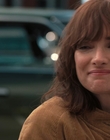 Filename=Stranger_Things_S02E03_mp44193.jpg
Filesize=801KiB
Dimensions=1920x960
Date added=Jul 21, 2023 Stranger_Things_S02E03_mp44193.jpg